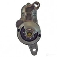 Стартер HELLA 8ea011611311 1425049939 BE KHFG 4082300711585 - Изображение 2