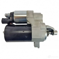 Стартер HELLA 8ea011611311 1425049939 BE KHFG 4082300711585 - Изображение 4