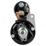 Стартер HELLA 34382 B2LPUO8 CS51 8 8ea012526941 - Изображение 3