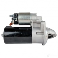 Стартер HELLA 34382 B2LPUO8 CS51 8 8ea012526941 - Изображение 4
