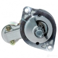 Стартер HELLA JXK4I JS38 0 34233 8ea011611141 - Изображение 2