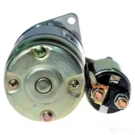 Стартер HELLA JXK4I JS38 0 34233 8ea011611141 - Изображение 3