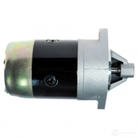 Стартер HELLA JXK4I JS38 0 34233 8ea011611141 - Изображение 4