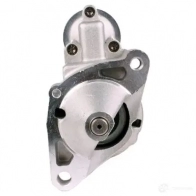 Стартер HELLA 34349 MQJBY CS13 85 8ea012526611 - Изображение 2