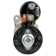 Стартер HELLA 34349 MQJBY CS13 85 8ea012526611 - Изображение 3