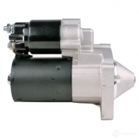 Стартер HELLA 34349 MQJBY CS13 85 8ea012526611 - Изображение 4