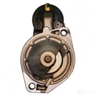 Стартер HELLA 8ea726075001 CS32 7 34675 RHG02 - Изображение 2