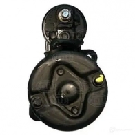 Стартер HELLA 34859 8ea726511001 K0XWT6 JS5 68 - Изображение 3
