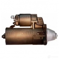 Стартер HELLA 34701 IS0V3OL 8ea726105001 CS 357 - Изображение 4