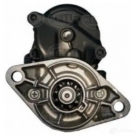 Стартер HELLA VACYL JS 669 34928 8ea730257001 - Изображение 2