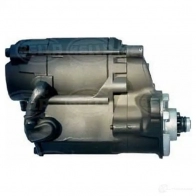 Стартер HELLA VACYL JS 669 34928 8ea730257001 - Изображение 4