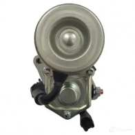 Стартер HELLA K57U C3G 8ea011612411 1439287743 - Изображение 4