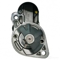 Стартер HELLA 6YNPTRE JS1 020 1423014897 8ea737326001 - Изображение 2