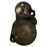 Стартер HELLA 6YNPTRE JS1 020 1423014897 8ea737326001 - Изображение 3