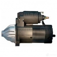 Стартер HELLA 6YNPTRE JS1 020 1423014897 8ea737326001 - Изображение 4
