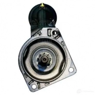 Стартер HELLA CS 185 34629 8ea726018001 M18RLX - Изображение 2