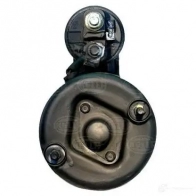 Стартер HELLA CS 185 34629 8ea726018001 M18RLX - Изображение 3