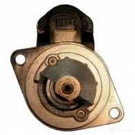 Стартер HELLA C S691 34899 7QKVK71 8ea730207001 - Изображение 2