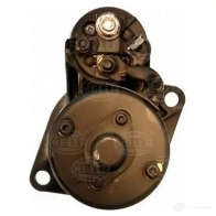 Стартер HELLA C S691 34899 7QKVK71 8ea730207001 - Изображение 3
