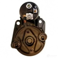 Стартер HELLA 8ea737550001 2LIIHC 35143 C S1113 - Изображение 3