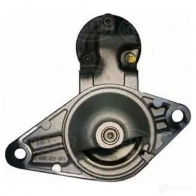 Стартер HELLA JS1 105 CQD3L 35134 8ea737510001 - Изображение 2