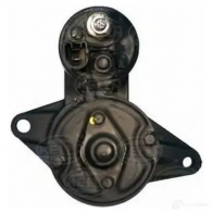 Стартер HELLA JS1 105 CQD3L 35134 8ea737510001 - Изображение 3