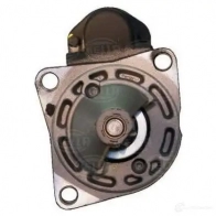 Стартер HELLA CS 785 8ea731775001 34960 0TZOS - Изображение 2