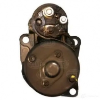 Стартер HELLA CS 785 8ea731775001 34960 0TZOS - Изображение 3