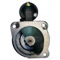 Стартер HELLA 35061 KQSH4I CS98 9 8ea737238001 - Изображение 2