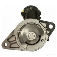Стартер HELLA 35238 8ea737914001 HGRI1 JS12 23 - Изображение 2