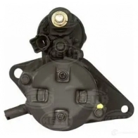 Стартер HELLA 35238 8ea737914001 HGRI1 JS12 23 - Изображение 3