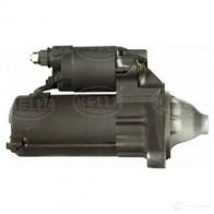 Стартер HELLA 35238 8ea737914001 HGRI1 JS12 23 - Изображение 4