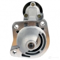 Стартер HELLA OTIBU 8ea012526881 34376 CS34 1 - Изображение 2