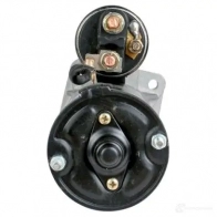 Стартер HELLA OTIBU 8ea012526881 34376 CS34 1 - Изображение 3