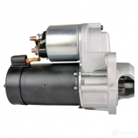 Стартер HELLA CS 371 34377 8ea012526891 4RYFH - Изображение 4