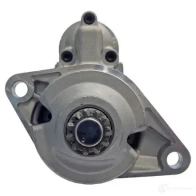 Стартер HELLA 7 QZDP 1437489717 8ea011612361 - Изображение 3