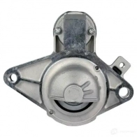Стартер HELLA CS1 407 8ea012527581 QXWGZP 34445 - Изображение 2