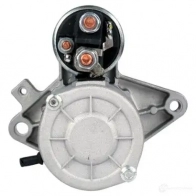 Стартер HELLA CS1 407 8ea012527581 QXWGZP 34445 - Изображение 3