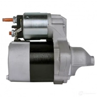 Стартер HELLA CS1 407 8ea012527581 QXWGZP 34445 - Изображение 4