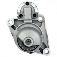 Стартер HELLA CS 986 BJCS4PA 8ea012527151 34402 - Изображение 2