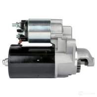 Стартер HELLA CS 986 BJCS4PA 8ea012527151 34402 - Изображение 4