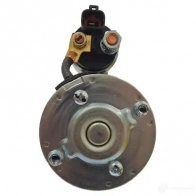 Стартер HELLA 8EA 011 612-261 Z3 E1W 1437489205 - Изображение 3