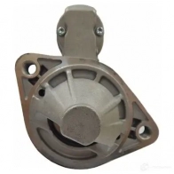 Стартер HELLA 8EA 011 612-261 Z3 E1W 1437489205 - Изображение 4