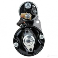 Стартер HELLA 8EA 012 526-341 34322 CS1 172 OLHKH4 - Изображение 3