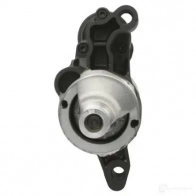 Стартер HELLA 8ea738258951 I2V47SM C S1437 35427 - Изображение 2