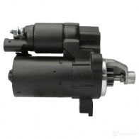 Стартер HELLA 8ea738258951 I2V47SM C S1437 35427 - Изображение 4