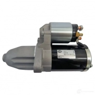 Стартер HELLA 1425049958 8EA 738 259-401 CS1452 8ea012528721