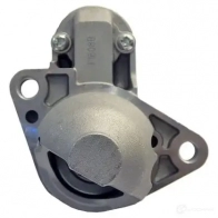 Стартер HELLA 1425049958 8EA 738 259-401 CS1452 8ea012528721 - Изображение 2