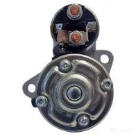 Стартер HELLA 1425049958 8EA 738 259-401 CS1452 8ea012528721 - Изображение 3
