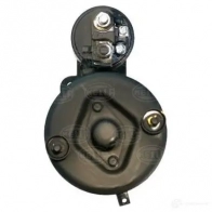 Стартер HELLA 8ea726037001 CS2 68 34643 DZ49S - Изображение 3
